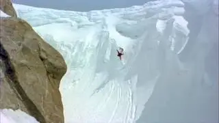 Light the Wick - Clip 2