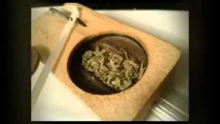 Are DaVinci vaporizers reliable and what&acirc;&euro;&trade;s another cheap vaporizer?
