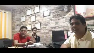 Tea Business in Noida. 9499347308