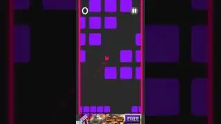 Color switch Warp #30-40