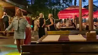 Venus (шизгара) cover Drunk'n'Funk