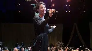 Straz Center - Gala for Straz Center