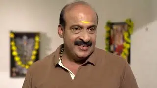 Bhagyalakshmi | 1 - 7 Aug, 2022 - Malayalam TV Show - Highlights - Zee Keralam