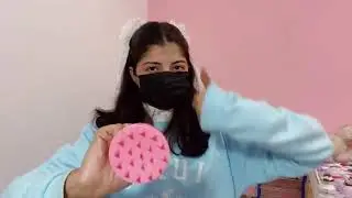 huge temu products haul cheap products makeup, Pinterest inspire bags Pakistan girl