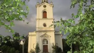 LIDEN,  A PARTICULAR TREASURE ON THE MOUNTAINS