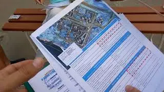 Фейкова ГО на слободке!?