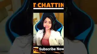 Kaash plays Instagram | #kaashplays #shorts #instagram