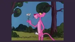 The Kiffness x Lonely Cat - Sometimes I'm Alone ( 10 Hours )