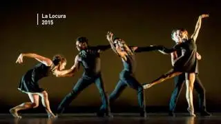 About Owen/Cox Dance Group