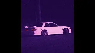 [FREE] ISAIAH RASHAD X AARON MAY TYPE BEAT - 