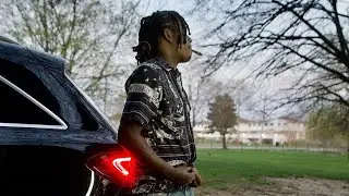 [FREE] Duvy Type Beat 2024 - 