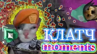 ТЯЖЕЛЫЙ ПУТЬ ДО ИММОРТАЛА (valorant montage)