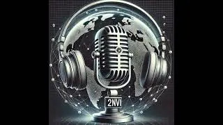 Episode 9 - Digimon vs. Pokemon Part 2