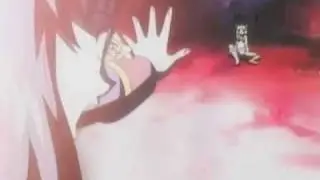 Ragnarok the Animation - Lord of Vermillion