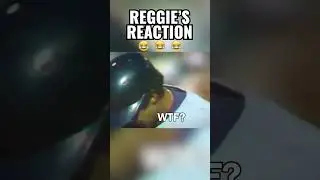 Reggie Jackson's Reaction to J.R. Richard's Slider. Who would Richard be most similar to today?