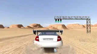 Rally fury extreme racing | Part 6