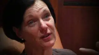 Body Image after Breast Cancer Surgery