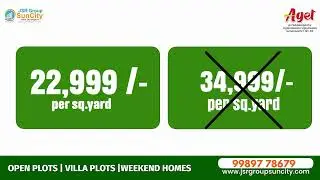 JSR Profit Plus Exposed: The Commercial Plot ROI 