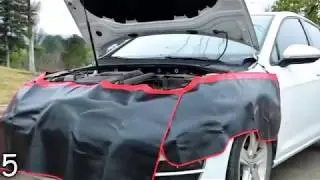 50 Лучших Автотоваров | Самые нужные  для авто | aliexpress