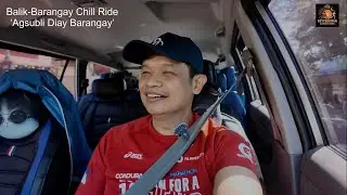 Ang Probinsyano! Balik-Probinsya Part 2 I Agsubli Diay Barangay