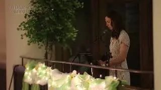 2019 Tree of Life Memorial Service