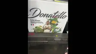 DTG printing Nbapp&eacute;