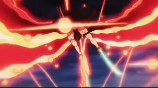 Zoro Vs King.|| When Oda forgot their budget.|| One piece best episode.
