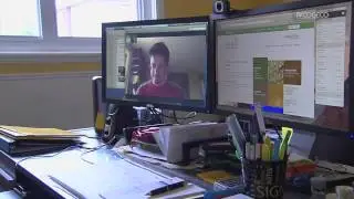 NitroMedia