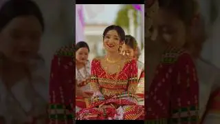 NWNG ANI BAGWI SIMI NOh | KOKBOROK OFFICIAL MUSIC VIDEO 2025 | KOKBOROK NEW SONG 2025 | KOKBOROK2025