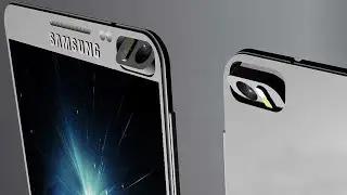 Top 5 Upcoming smartphones 2017 ! Flagship Smartphones 2017