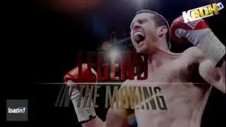 David Price v Tony Thompson [Promo] [KODH SPORTS TV] [High Lights]