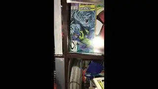 Quick Guide To Newsstand Vs Direct