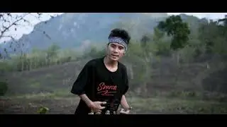 You Dare To Love Me! # Kaw Ter