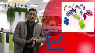 Enterprise Mobility for customer journey transformation