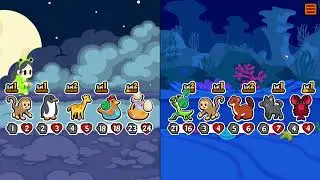 FIRST ON THE FARM! - Super Auto Pets