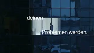 HP Workforce Experience Management WXP