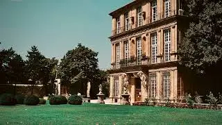the downfall of mrs. appleyard | picnic at hanging rock | classical music playlist