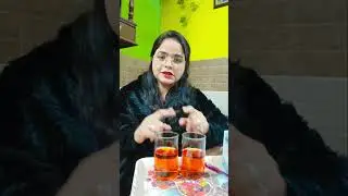 Modicare product shopwash ka symbolic demo