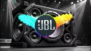 🎧 Sound Check DJ Remix | Old Song Bass Boosted Test 2025