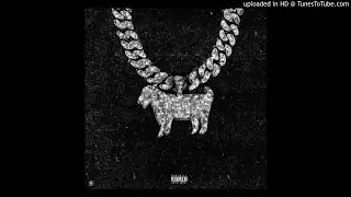 [Free] Lil Tjay x J.I Type Beat 2020 - 