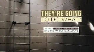 Money in the Bank 2020 Preview