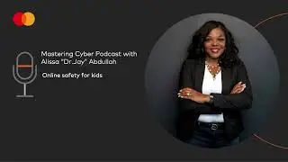 Online safety for kids