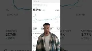 Accelerate Growth with AutoPilotSEO