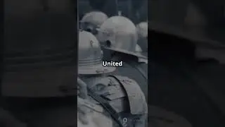 World War 1 Explained #facts
