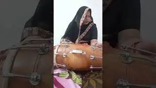 Poora Khatu Shyam Bhajan #likecomment #share 