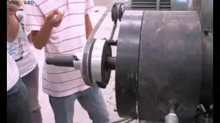 High quality automatic spaghetti making machine, pasta production line