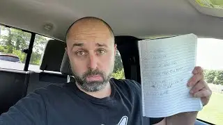 6 &ldquo;Bad&rdquo; Deals Most Amazon Sellers Pass On That Are Actually MEGA PROFITABLE!