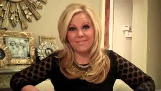 Facebook for Network Marketing Professionals