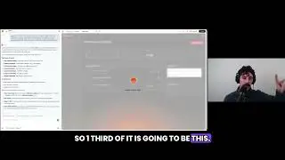 Base 44: Quick Start & Custom UI