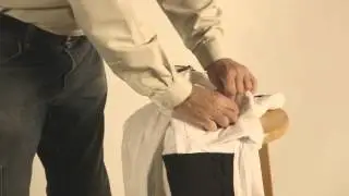 JOBMAN Workwear Painters Pants 2159